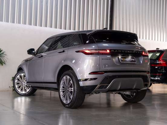 LAND ROVER-RANGE ROVER EVOQUE-2024