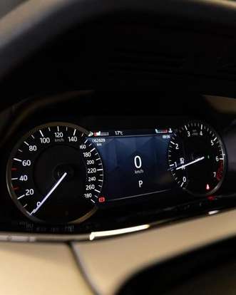 LAND ROVER-RANGE ROVER EVOQUE-2023