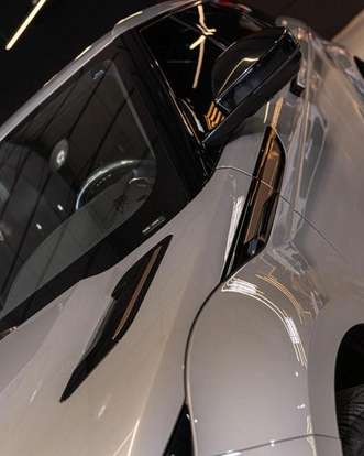 LAND ROVER-RANGE ROVER EVOQUE-2023
