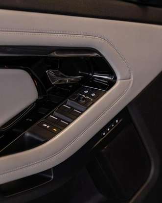LAND ROVER-RANGE ROVER EVOQUE-2023