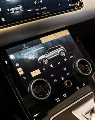 LAND ROVER-RANGE ROVER EVOQUE-2023