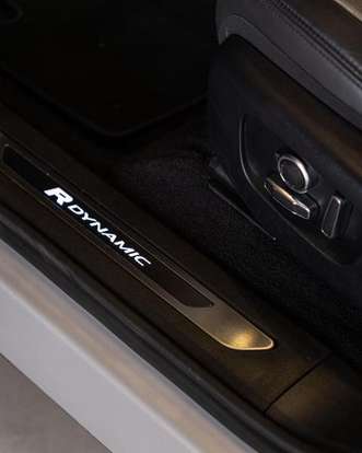 LAND ROVER-RANGE ROVER EVOQUE-2023