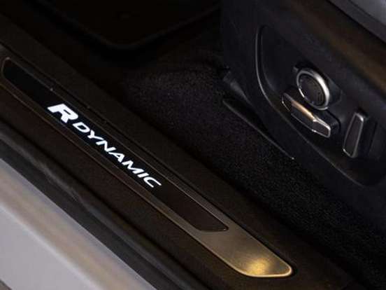 LAND ROVER-RANGE ROVER EVOQUE-2.0 P250 FLEX R-DYNAMIC HSE AWD AUTOMÁTICO LAND ROVER-RANGE ROVER EVOQUE-2023