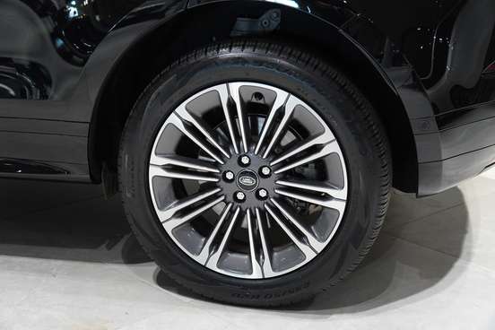 LAND ROVER-RANGE ROVER EVOQUE-2023