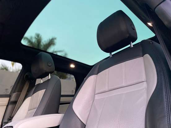LAND ROVER-RANGE ROVER EVOQUE-2021