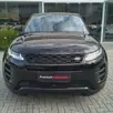 LAND ROVER RANGE ROVER EVOQUE 2.0 P300 GASOLINA MHEV R-DYNAMIC HSE AWD AUTOMÁTICO LAND ROVER RANGE ROVER EVOQUE 2.0 P300 GASOLINA MHEV R-DYNAMIC HSE AWD AUTOMÁTICO