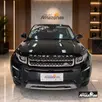 LAND ROVER RANGE ROVER EVOQUE 2.0 SE 4WD 16V GASOLINA 4P AUTOMÁTICO LAND ROVER RANGE ROVER EVOQUE 2.0 SE 4WD 16V GASOLINA 4P AUTOMÁTICO