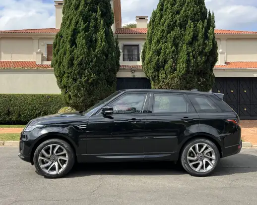 LAND ROVER-RANGE ROVER SPORT-2021