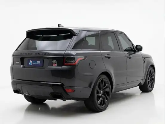 LAND ROVER-RANGE ROVER SPORT-2021