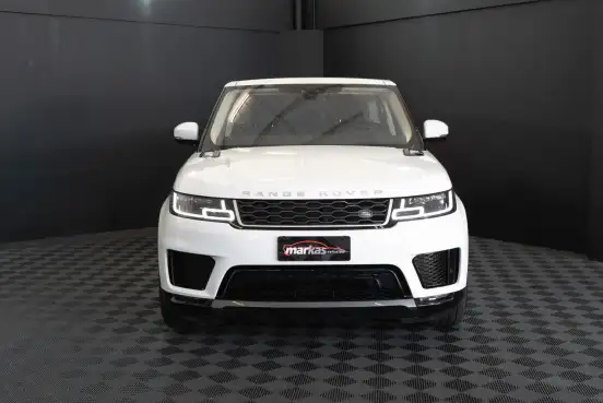 LAND ROVER-RANGE ROVER SPORT-2021