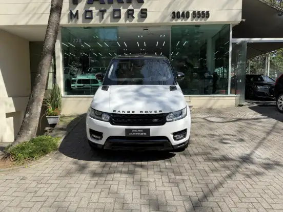 LAND ROVER-RANGE ROVER SPORT-2016