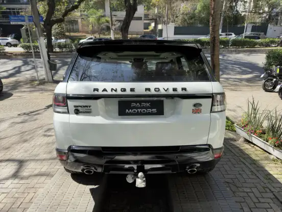 LAND ROVER-RANGE ROVER SPORT-2016