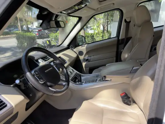 LAND ROVER-RANGE ROVER SPORT-2016