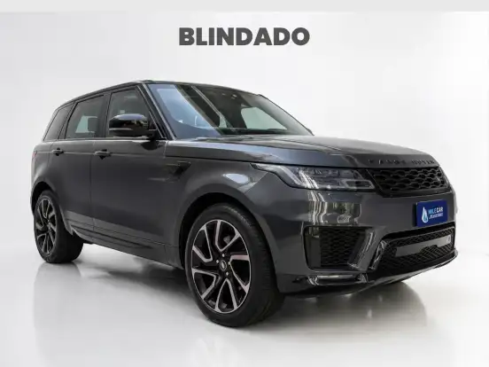 LAND ROVER-RANGE ROVER SPORT-2020
