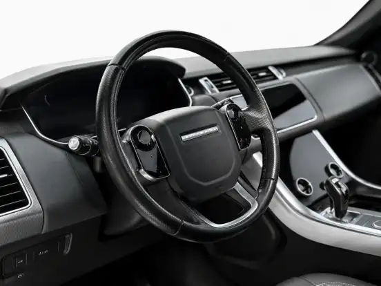 LAND ROVER-RANGE ROVER SPORT-2020