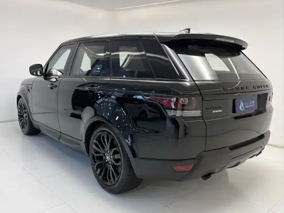 LAND ROVER-RANGE ROVER SPORT-2017