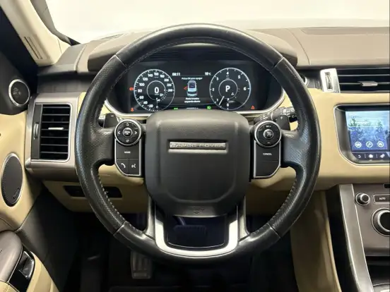 LAND ROVER-RANGE ROVER SPORT-2017