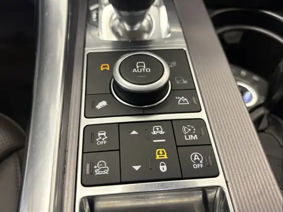 LAND ROVER-RANGE ROVER SPORT-2017