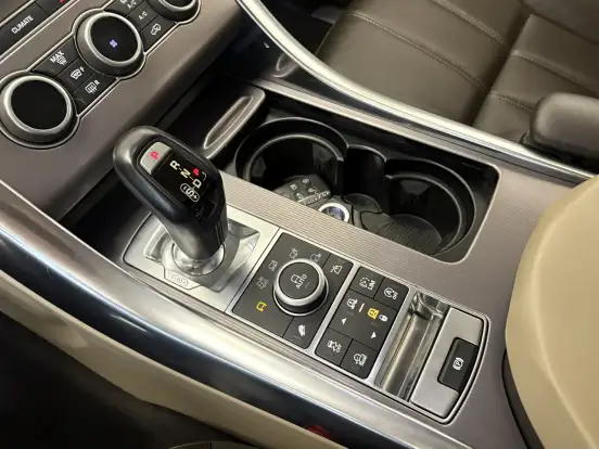 LAND ROVER-RANGE ROVER SPORT-2017