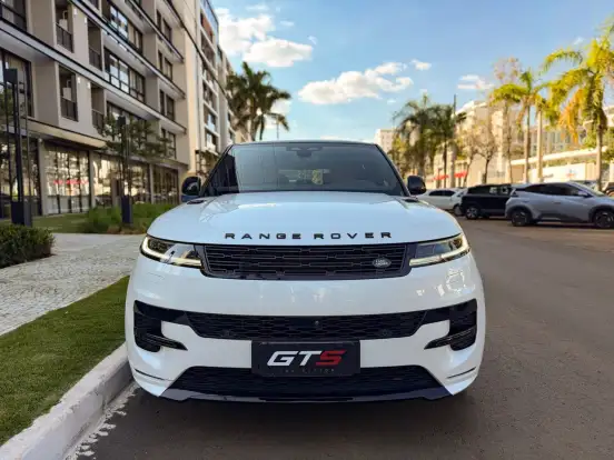 LAND ROVER-RANGE ROVER SPORT-2024