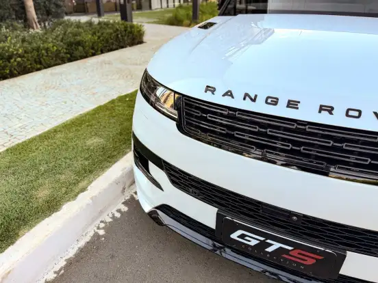 LAND ROVER-RANGE ROVER SPORT-2024