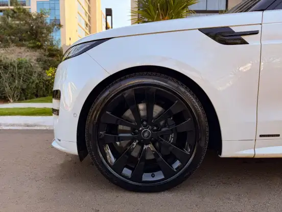 LAND ROVER-RANGE ROVER SPORT-2024
