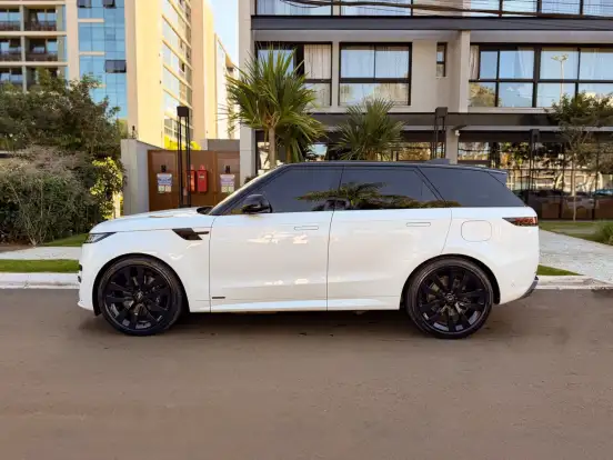 LAND ROVER-RANGE ROVER SPORT-2024