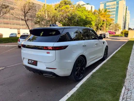 LAND ROVER-RANGE ROVER SPORT-3.0 P550e PHEV AUTOBIOGRAPHY AWD AUTOMÁTICO LAND ROVER-RANGE ROVER SPORT-2024