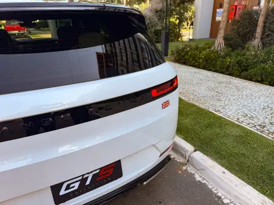 LAND ROVER-RANGE ROVER SPORT-2024