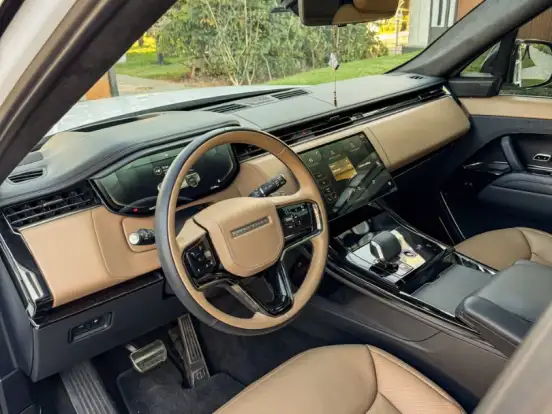 LAND ROVER-RANGE ROVER SPORT-3.0 P550e PHEV AUTOBIOGRAPHY AWD AUTOMÁTICO LAND ROVER-RANGE ROVER SPORT-2024