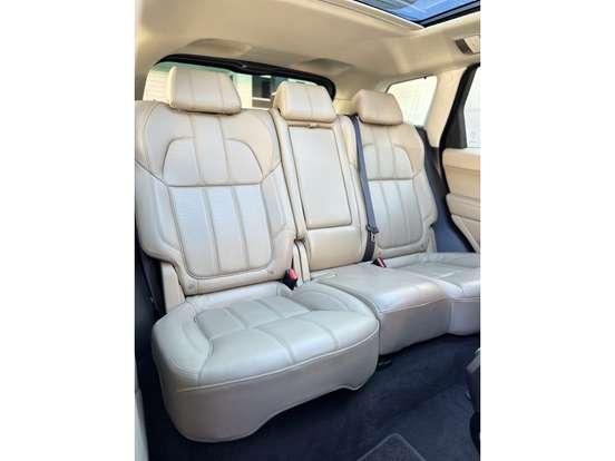 LAND ROVER-RANGE ROVER SPORT-2014