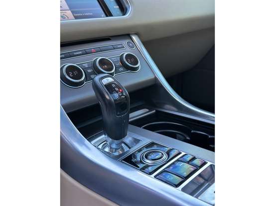 LAND ROVER-RANGE ROVER SPORT-2014