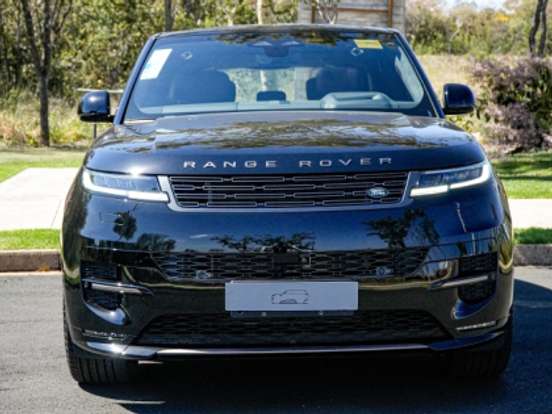 LAND ROVER-RANGE ROVER SPORT-3.0 P550e PHEV AUTOBIOGRAPHY AWD AUTOMÁTICO LAND ROVER-RANGE ROVER SPORT-2025