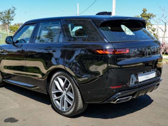 LAND ROVER-RANGE ROVER SPORT-3.0 P550e PHEV AUTOBIOGRAPHY AWD AUTOMÁTICO LAND ROVER-RANGE ROVER SPORT-2025