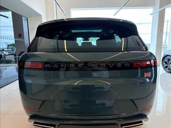 LAND ROVER-RANGE ROVER SPORT-3.0 P550e PHEV AUTOBIOGRAPHY AWD AUTOMÁTICO LAND ROVER-RANGE ROVER SPORT-2026
