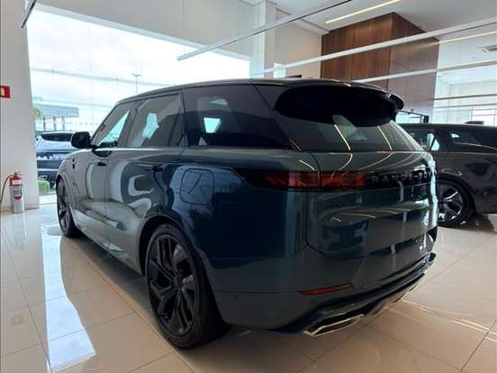 LAND ROVER-RANGE ROVER SPORT-3.0 P550e PHEV AUTOBIOGRAPHY AWD AUTOMÁTICO LAND ROVER-RANGE ROVER SPORT-2026