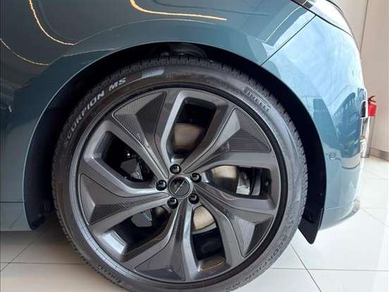 LAND ROVER-RANGE ROVER SPORT-3.0 P550e PHEV AUTOBIOGRAPHY AWD AUTOMÁTICO LAND ROVER-RANGE ROVER SPORT-2026