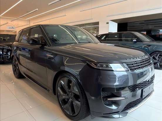 LAND ROVER-RANGE ROVER SPORT-3.0 P550e PHEV AUTOBIOGRAPHY AWD AUTOMÁTICO LAND ROVER-RANGE ROVER SPORT-2026