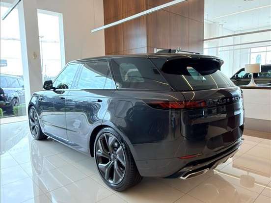 LAND ROVER-RANGE ROVER SPORT-3.0 P550e PHEV AUTOBIOGRAPHY AWD AUTOMÁTICO LAND ROVER-RANGE ROVER SPORT-2026