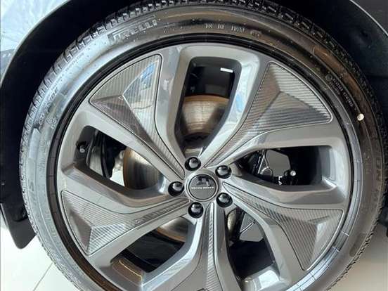 LAND ROVER-RANGE ROVER SPORT-3.0 P550e PHEV AUTOBIOGRAPHY AWD AUTOMÁTICO LAND ROVER-RANGE ROVER SPORT-2026