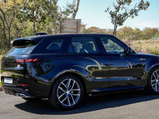 LAND ROVER-RANGE ROVER SPORT-3.0 P550e PHEV AUTOBIOGRAPHY AWD AUTOMÁTICO LAND ROVER-RANGE ROVER SPORT-2025