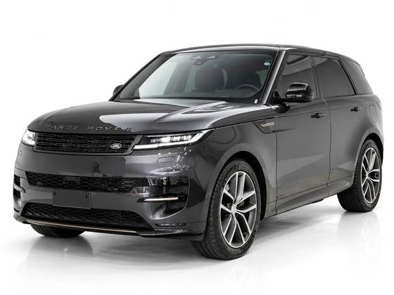 LAND ROVER RANGE ROVER SPORT 3.0 P550e PHEV AUTOBIOGRAPHY AWD AUTOMÁTICO