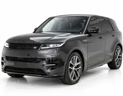 LAND ROVER RANGE ROVER SPORT 3.0 P550e PHEV AUTOBIOGRAPHY AWD AUTOMÁTICO LAND ROVER RANGE ROVER SPORT 3.0 P550e PHEV AUTOBIOGRAPHY AWD AUTOMÁTICO