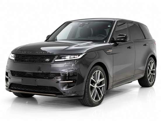 LAND ROVER-RANGE ROVER SPORT-3.0 P550e PHEV AUTOBIOGRAPHY AWD AUTOMÁTICO LAND ROVER-RANGE ROVER SPORT-2025
