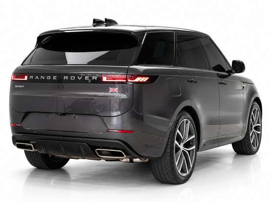 LAND ROVER-RANGE ROVER SPORT-3.0 P550e PHEV AUTOBIOGRAPHY AWD AUTOMÁTICO LAND ROVER-RANGE ROVER SPORT-2025