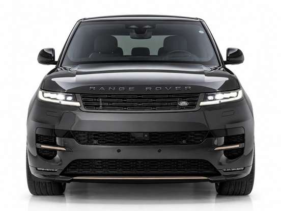 LAND ROVER-RANGE ROVER SPORT-3.0 P550e PHEV AUTOBIOGRAPHY AWD AUTOMÁTICO LAND ROVER-RANGE ROVER SPORT-2025