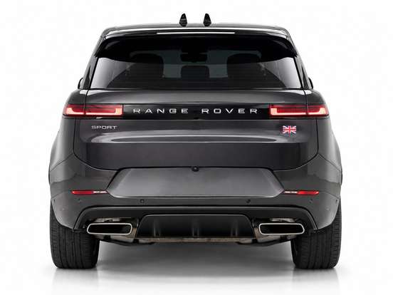 LAND ROVER-RANGE ROVER SPORT-3.0 P550e PHEV AUTOBIOGRAPHY AWD AUTOMÁTICO LAND ROVER-RANGE ROVER SPORT-2025