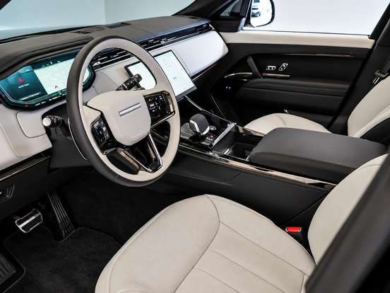 LAND ROVER-RANGE ROVER SPORT-3.0 P550e PHEV AUTOBIOGRAPHY AWD AUTOMÁTICO LAND ROVER-RANGE ROVER SPORT-2025