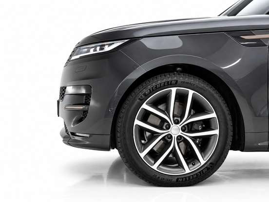 LAND ROVER-RANGE ROVER SPORT-3.0 P550e PHEV AUTOBIOGRAPHY AWD AUTOMÁTICO LAND ROVER-RANGE ROVER SPORT-2025