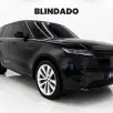 LAND ROVER RANGE ROVER SPORT 4.4 P530 GASOLINA FIRST EDITION AWD AUTOMÁTICO LAND ROVER RANGE ROVER SPORT 4.4 P530 GASOLINA FIRST EDITION AWD AUTOMÁTICO